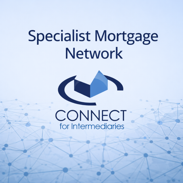 Specialist Mortgage Network