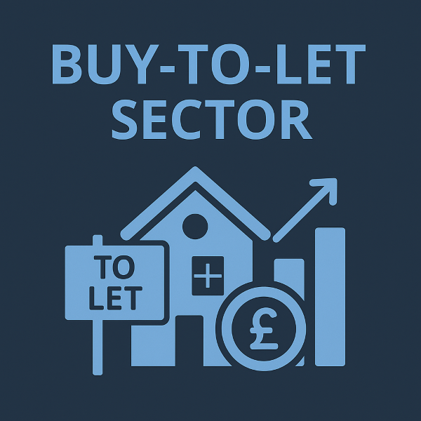 Buy-to-let Sector