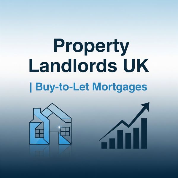 Property Landlords