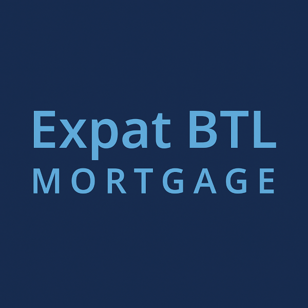 Expat BTL Mortgage