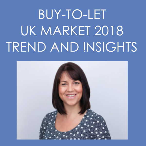 Buy-to-let Market