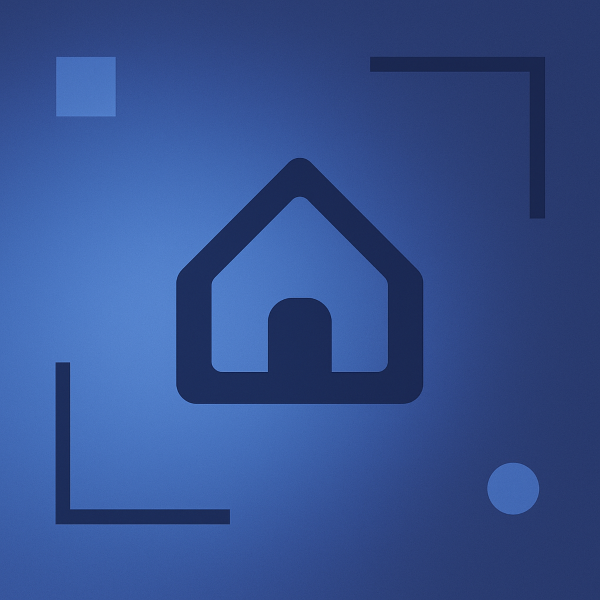 Connect Network Mortgage Packager