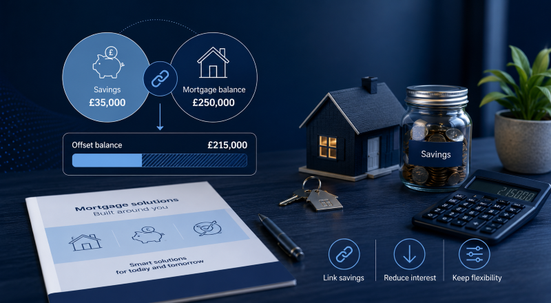 Open Finance in 2020 represented through secure data sharing, digital consent and connected financial services.