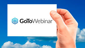 event gotowebinar