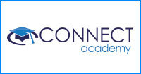 Connect Academy Logo
