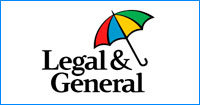 Legal and General Club logo