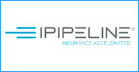 ipipeline logo