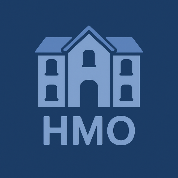 Houses in Multiple Occupation