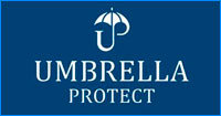Umbrella Protect