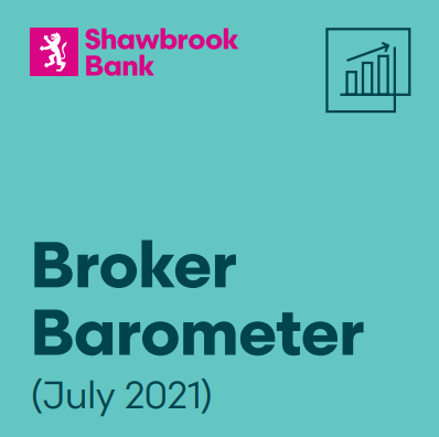 Broker Barometer Results