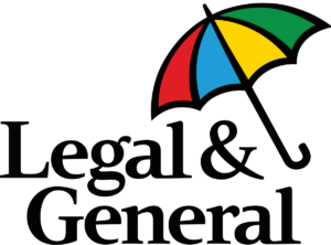 1200px Legal General logo.svg