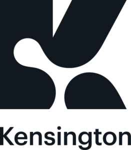 Kensington Logo