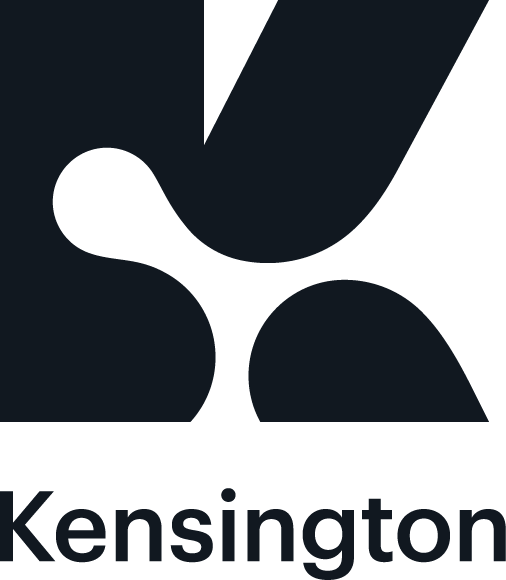 Kensington Logo