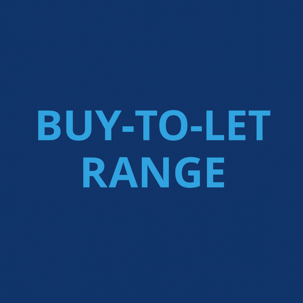 Buy-to-let Range