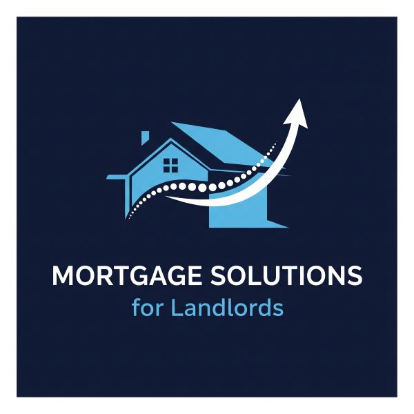 Mortgage Landlords