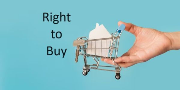 Right to Buy