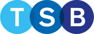 TSB logo 2013.svg