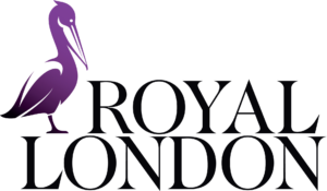 royal london owler 20190903 022118 original