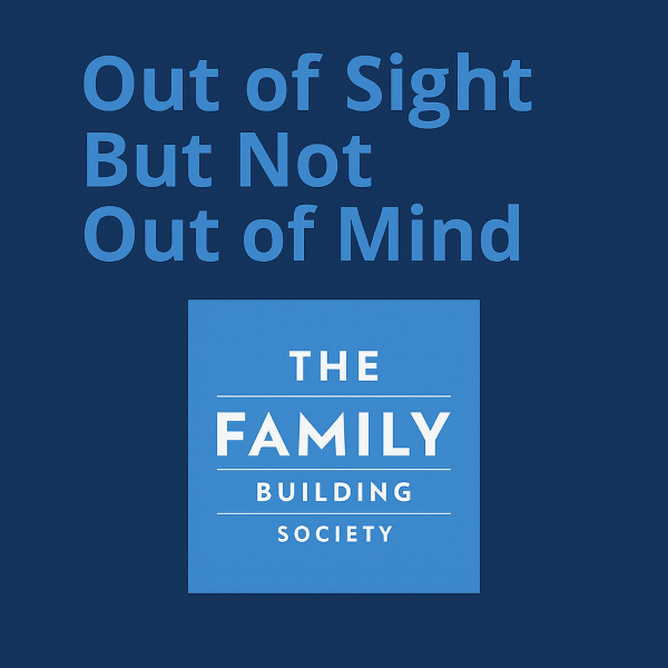Family Building Society