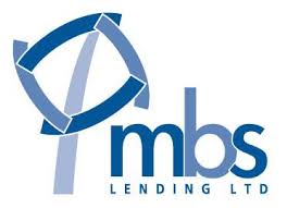 MBS Lending Limited Mortgages