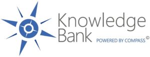 desktop low res Knowledge Bank