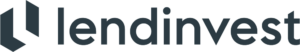 lendinvest logo 2015
