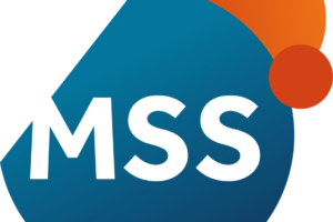Mortgage Network UK