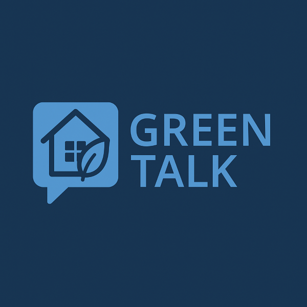 Green Talk