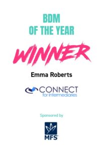 Women in Finance