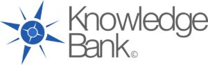 Knowledge Bank Logo