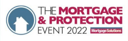 mortgage protection events logo