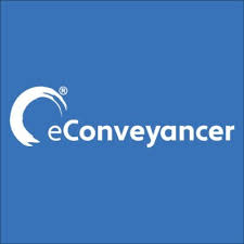 eConveyancer Partners With Connect