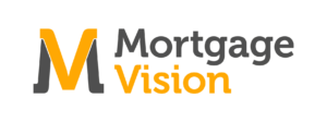 Mortgage Vision Logo