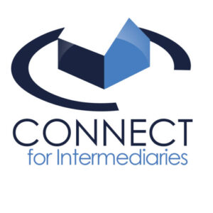 Connect For Intermediaries