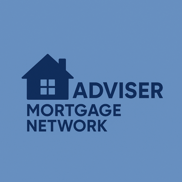 Adviser Mortgage Network