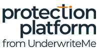 protection platform
