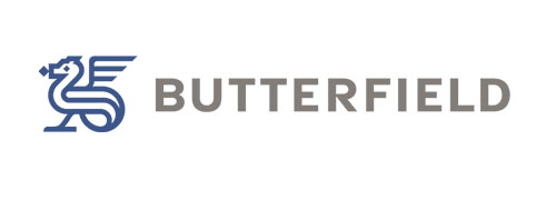 Butterfield Mortgages