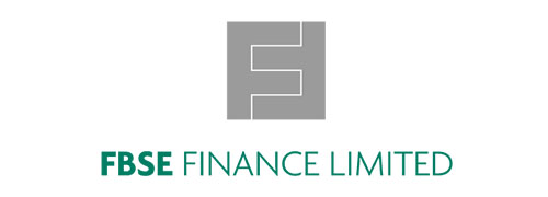 FBSE Finance Ltd