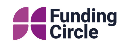 Funding Circle 1