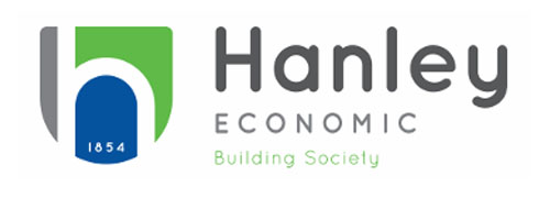 Hanley Economics Building Society