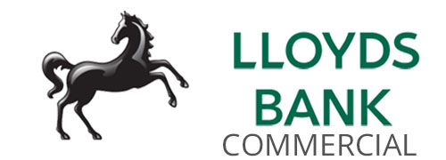 Lloyds Bank Commercial