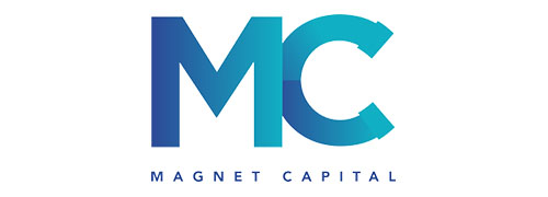 Magnet Capital