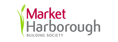 Market Harborough Building Society
