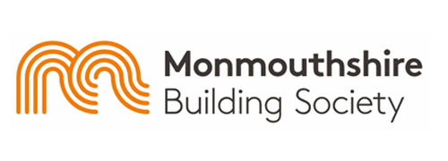 Monmouthshire Building Society
