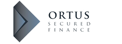 Ortus Secured Finance