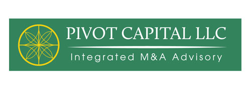 Pivot Capital