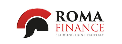 Roma Finance