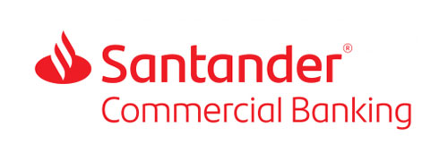 Santander Commercial