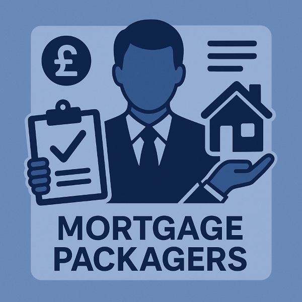 The Crucial Role of Packagers