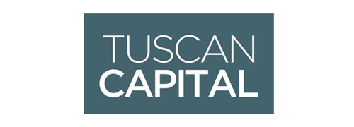 Tuscan Capital